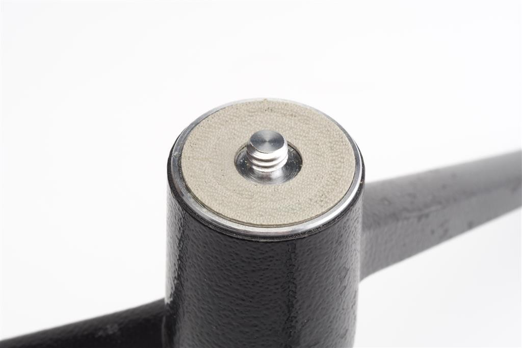 Leitz Leica TOOUG/14100 Table Tripod