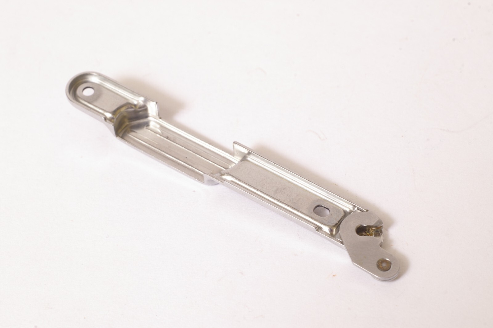 F92677~ Neck Strap Lug Bracket For Certain Rolleiflex TLR Camera Models