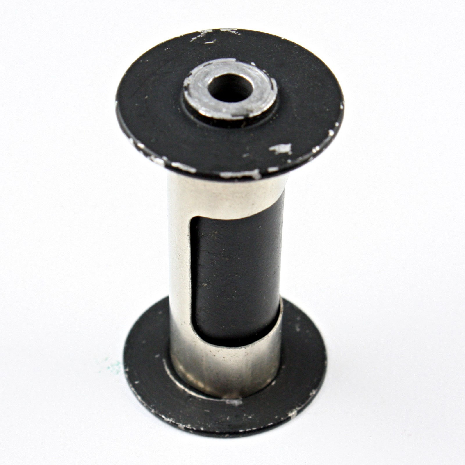 Film Take-Up Spool for Exakta II 35mm SLR Cameras Vintage