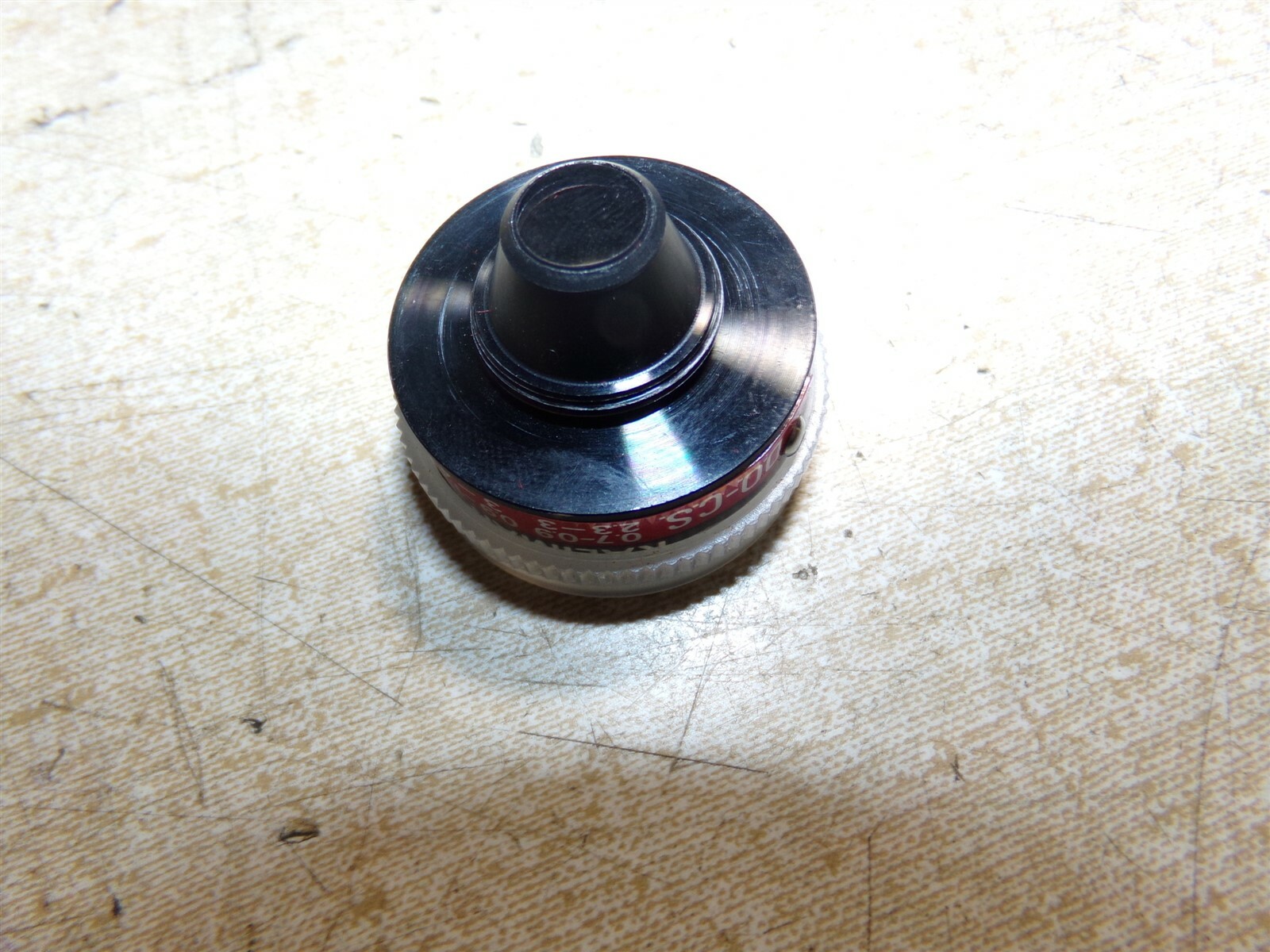 Kalimar Wide Angle Lens K-190 *FREE SHIPPING*