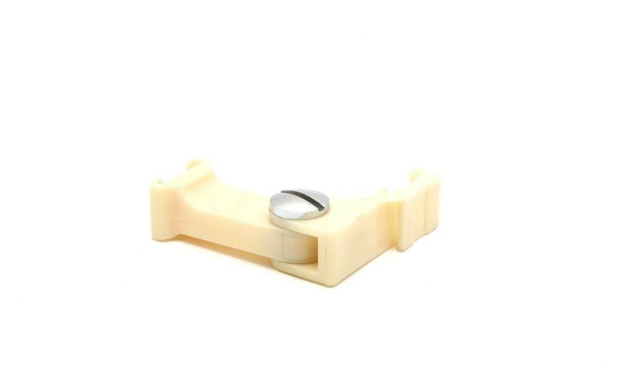 Rare Leica Pivoted Flash Holder Bracket CHICO / 26419