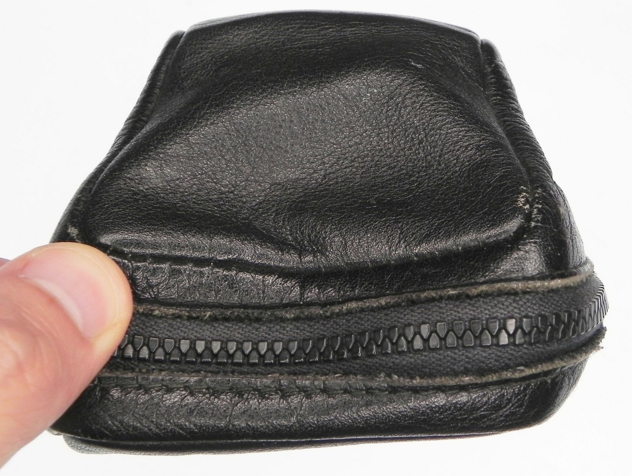 Leica CL Soft Body Case #7