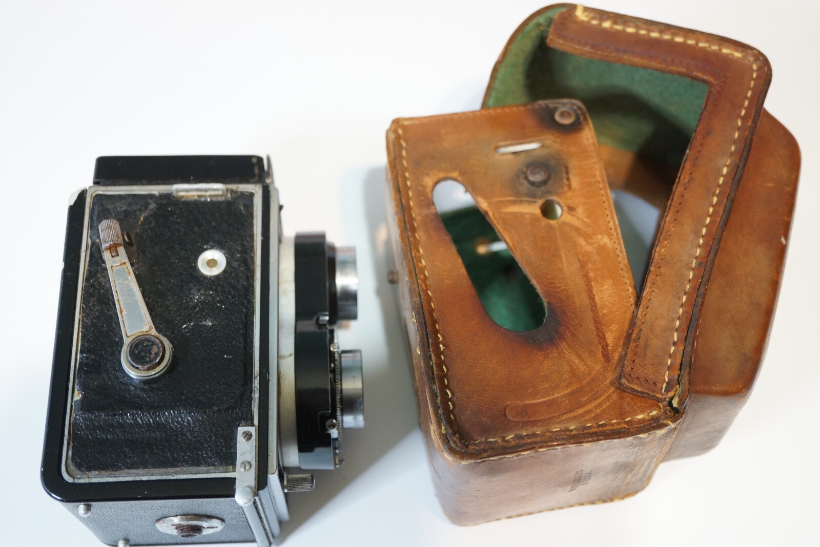 FLEXARET-1