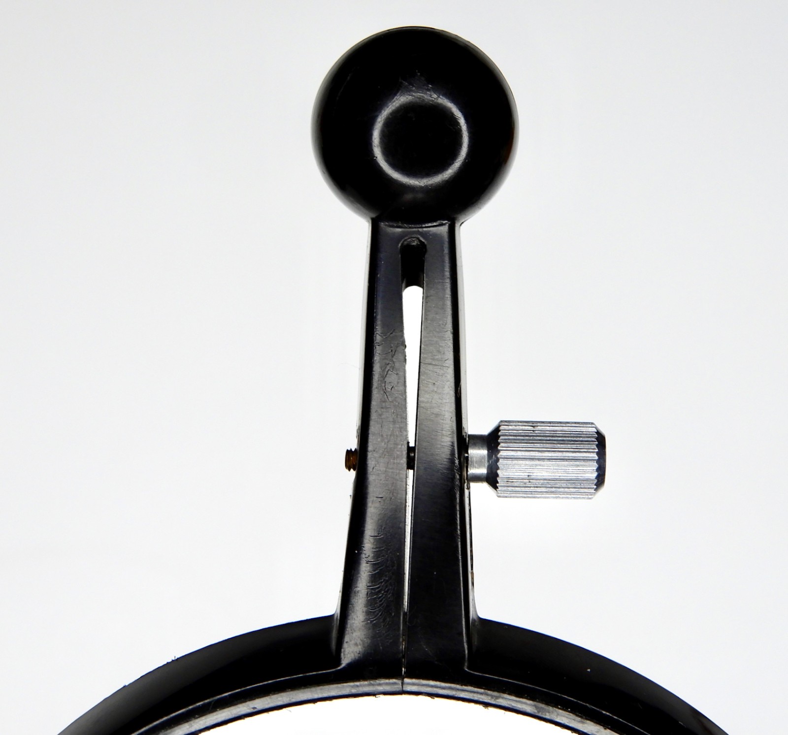 Hasselblad 40088 Focus Handle No.2 for 120,150,250 C Lenses #3
