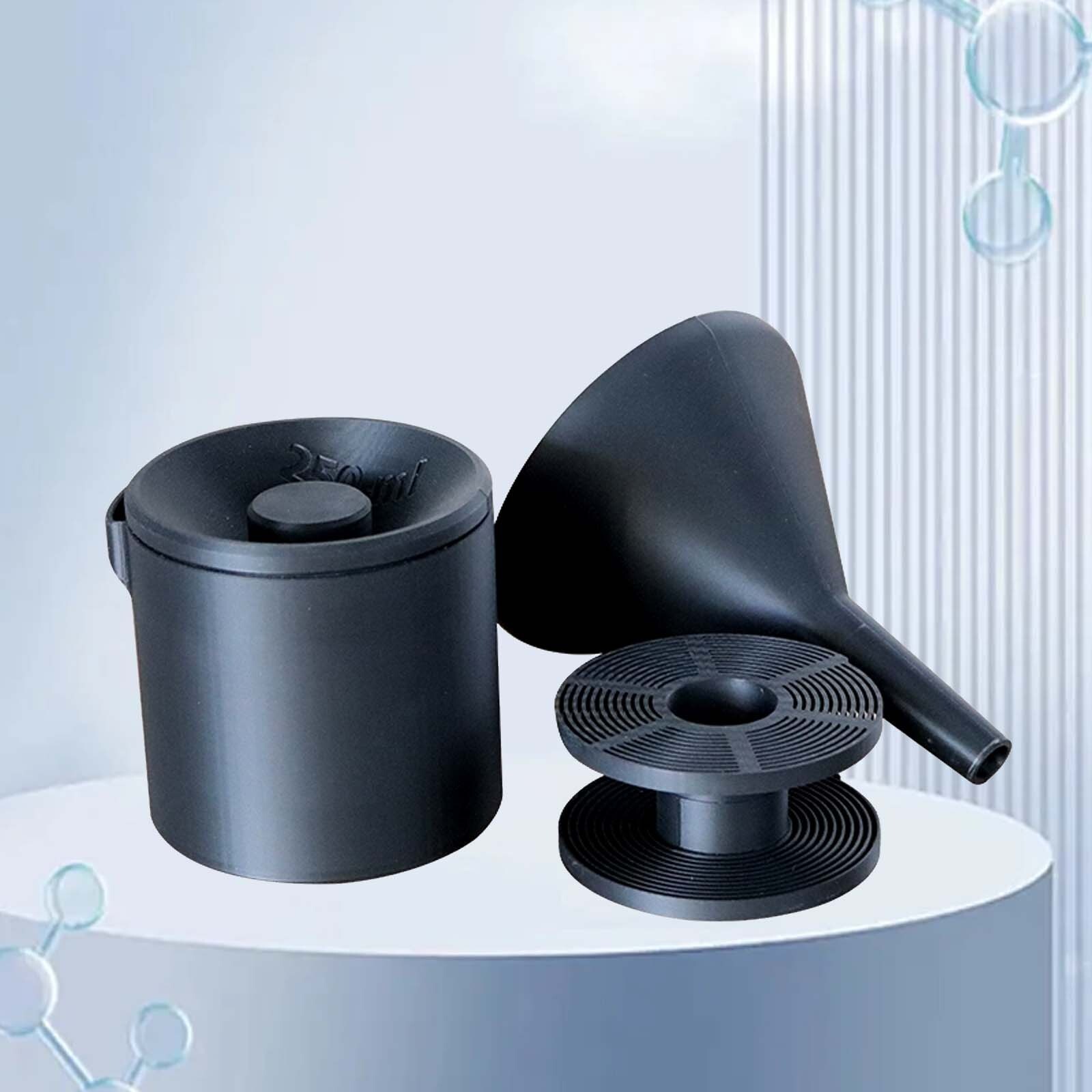 Mini135 manual washing and developing tank, water-saving,no light&liquid leakacN