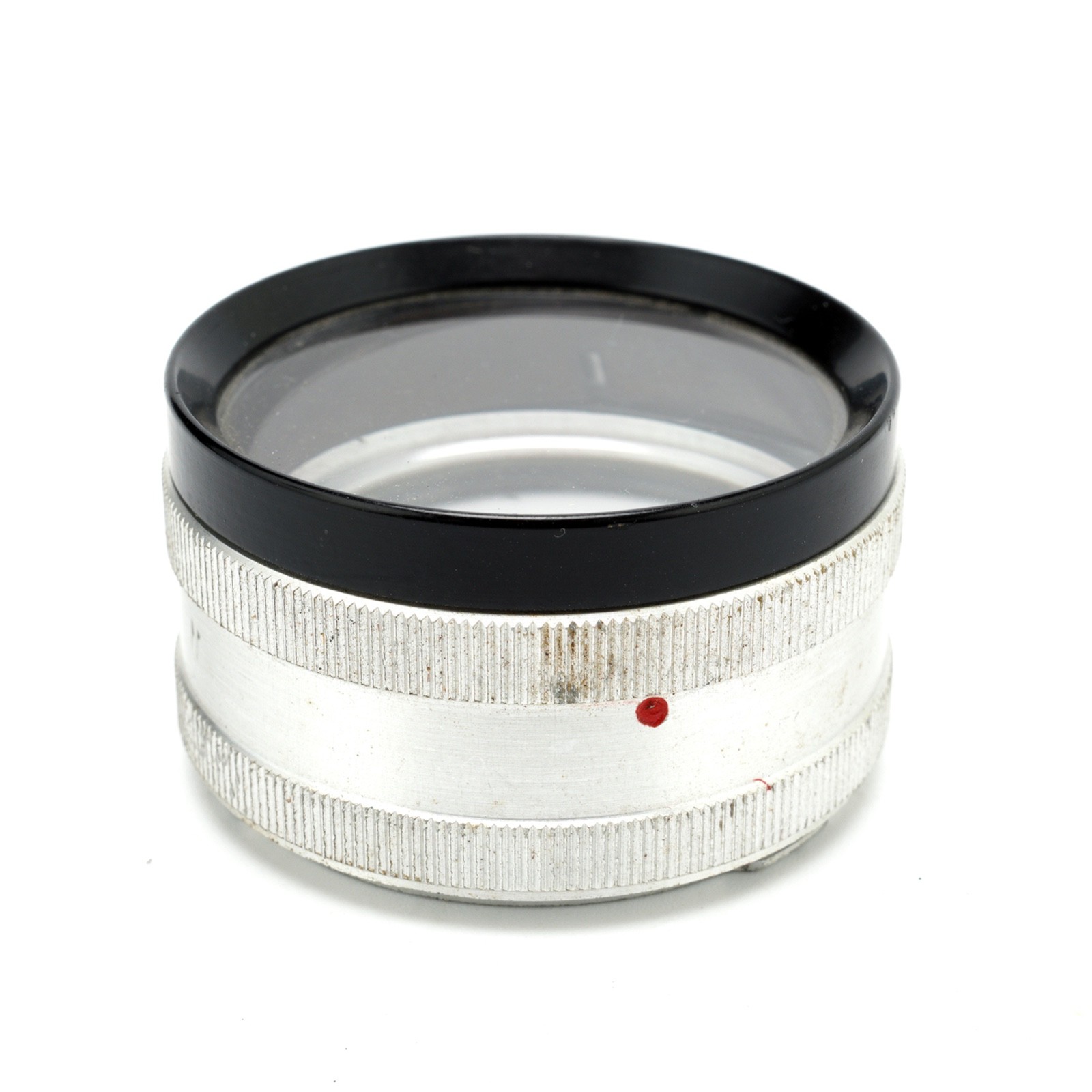 Minolta No. 1 Bay 1 TLR CLose-Up Viewing Lens Attachment