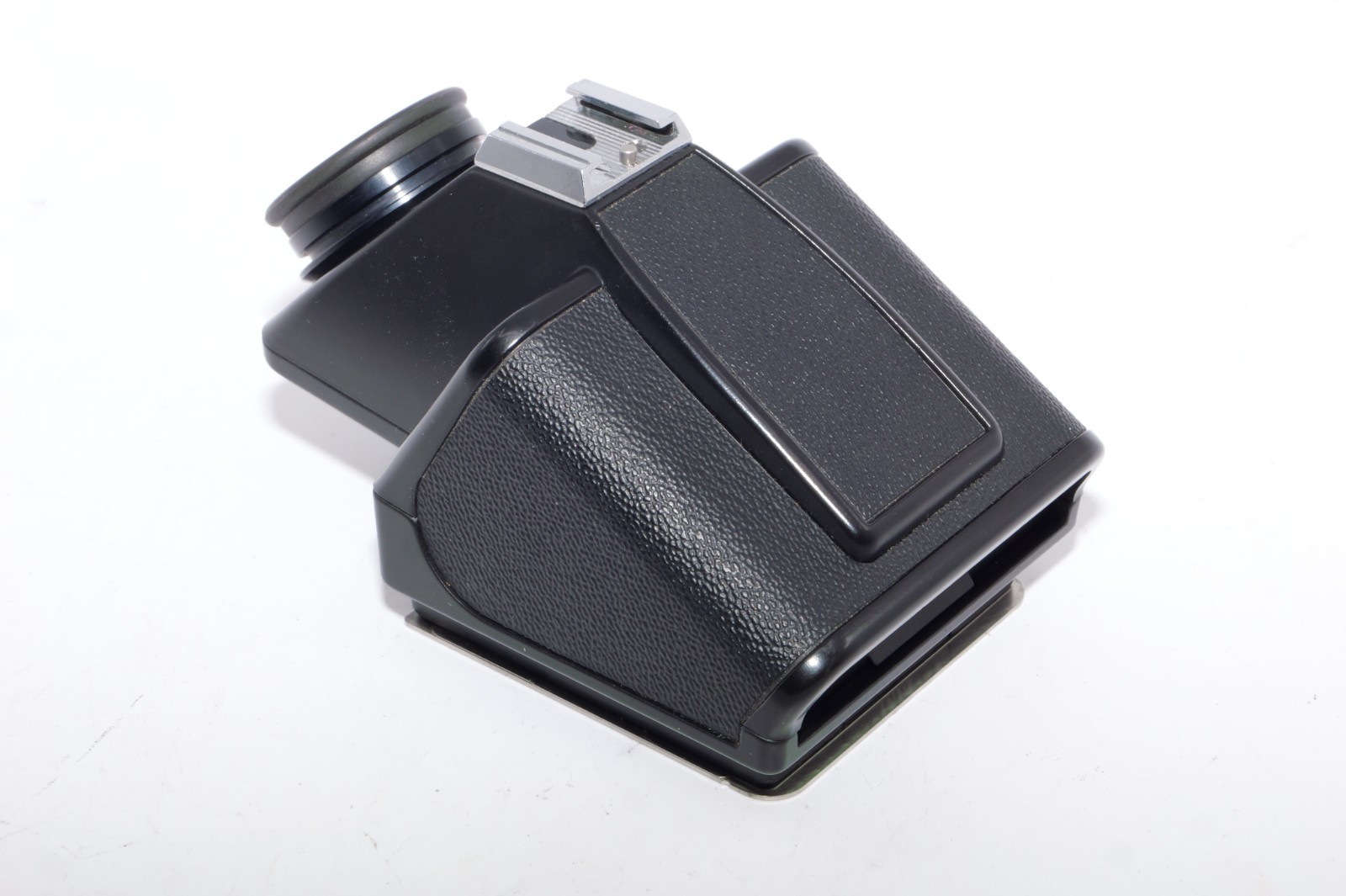 Hasselblad PM Prism Finder (42307) for Hasselblad V System Cameras. BOXED. 500CM