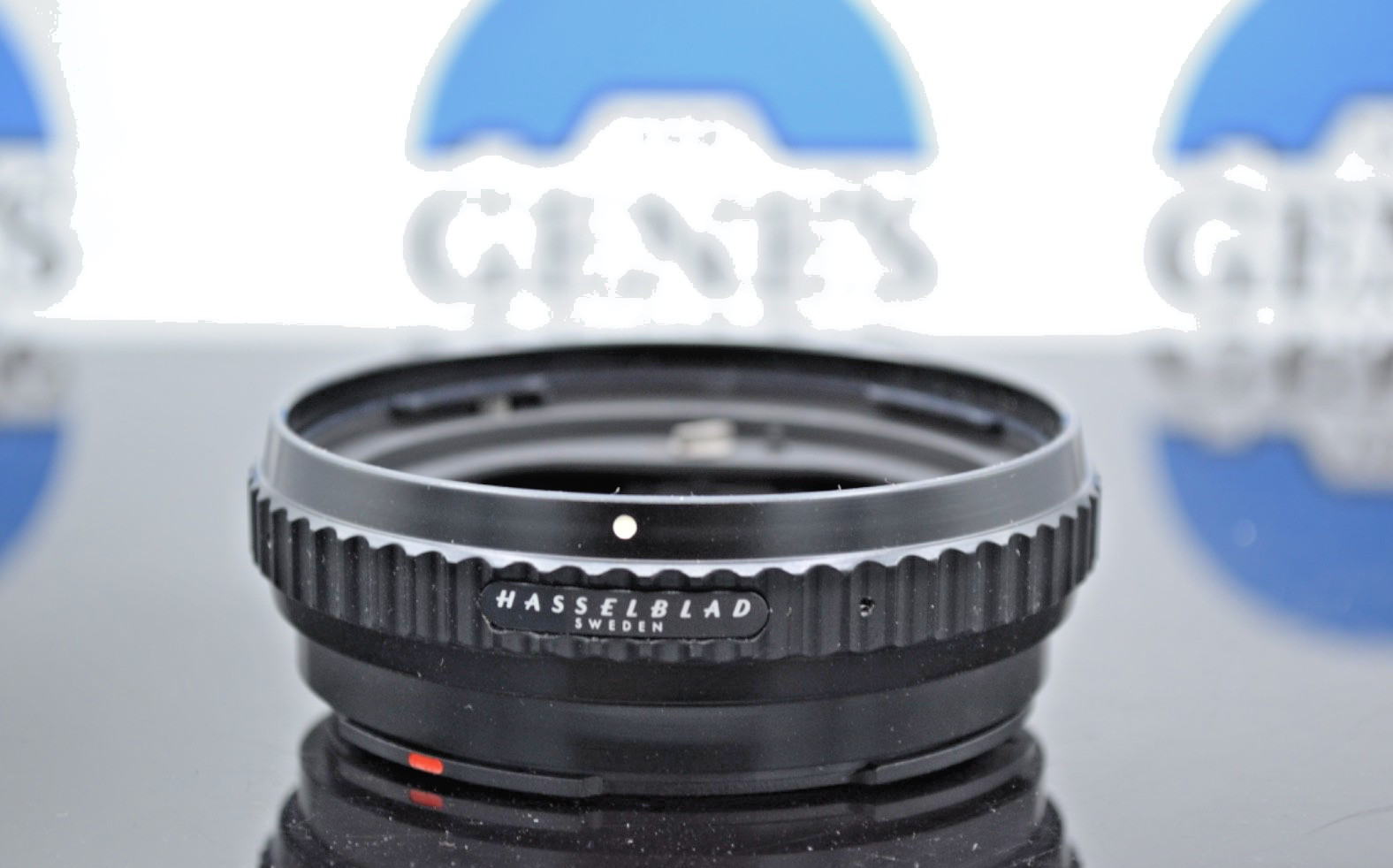 Hasselblad C Extension Tube 21 40010