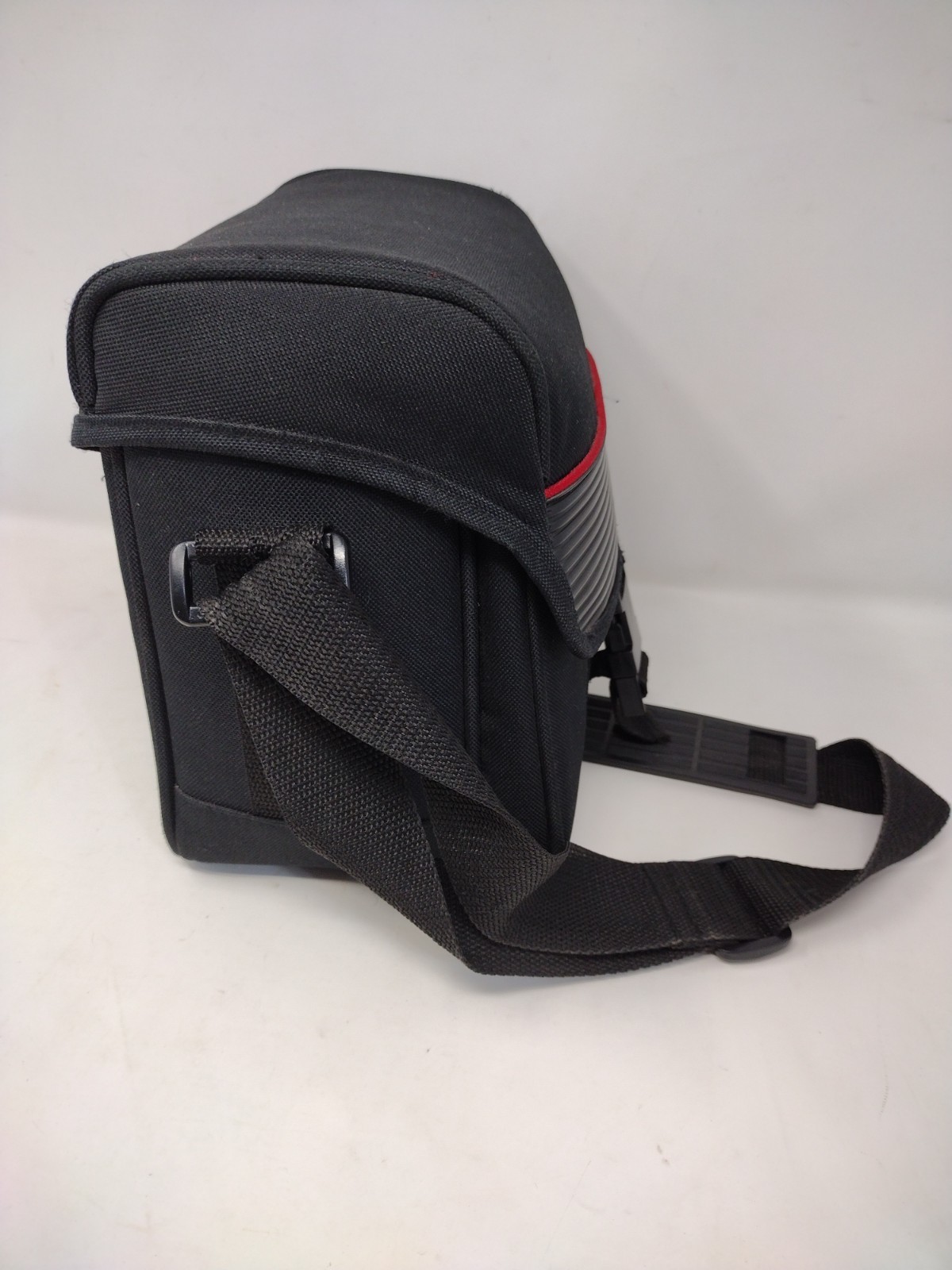 Nikon Camera Bag with Strap