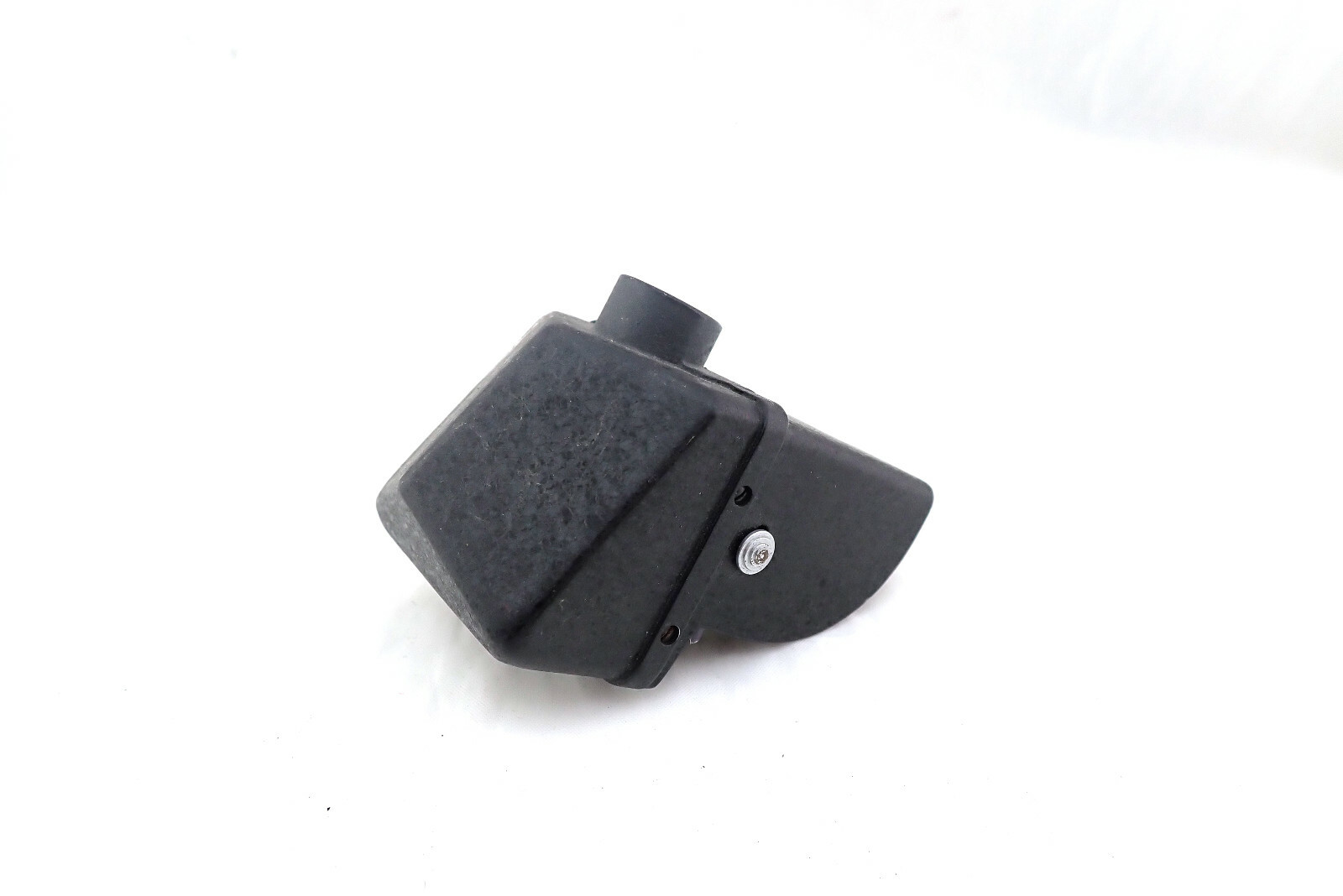 Carl Zeiss Jena Prism Finder Viewfinder #21340