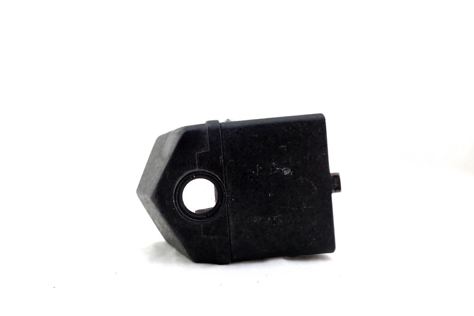 Carl Zeiss Jena Prism Finder Viewfinder #21340