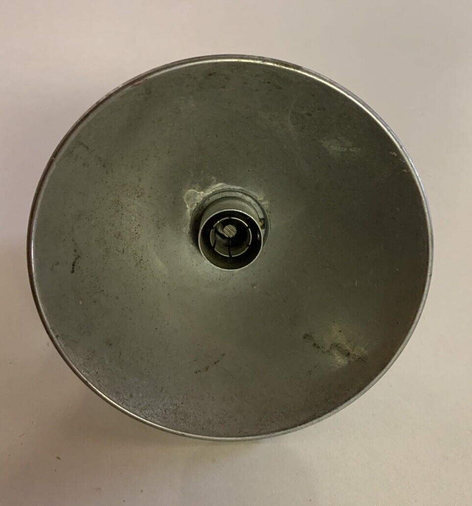 Vintage HR Heiland Research Flash Enclosure