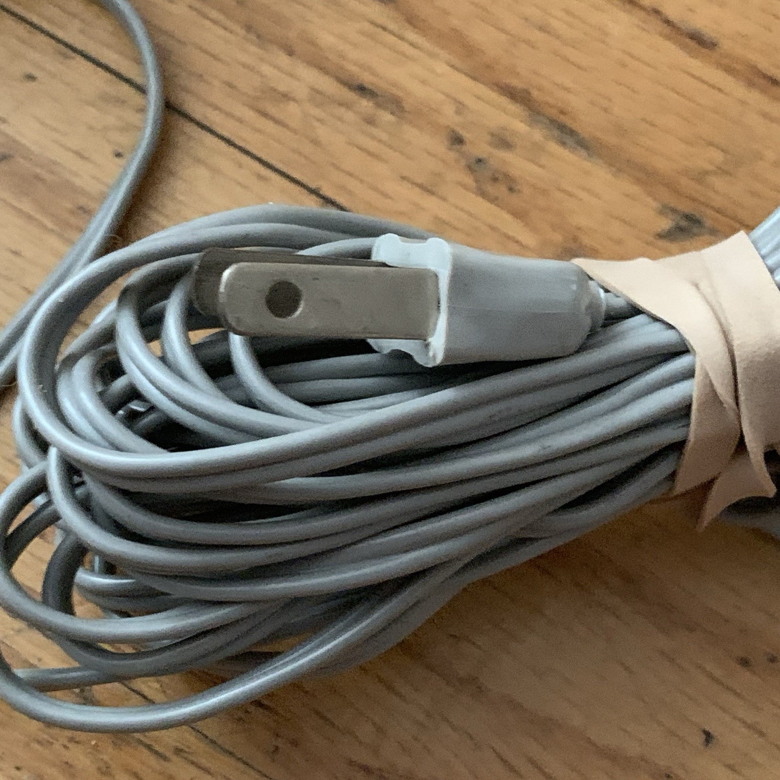 Vintage 50’s Kako Speed Lite