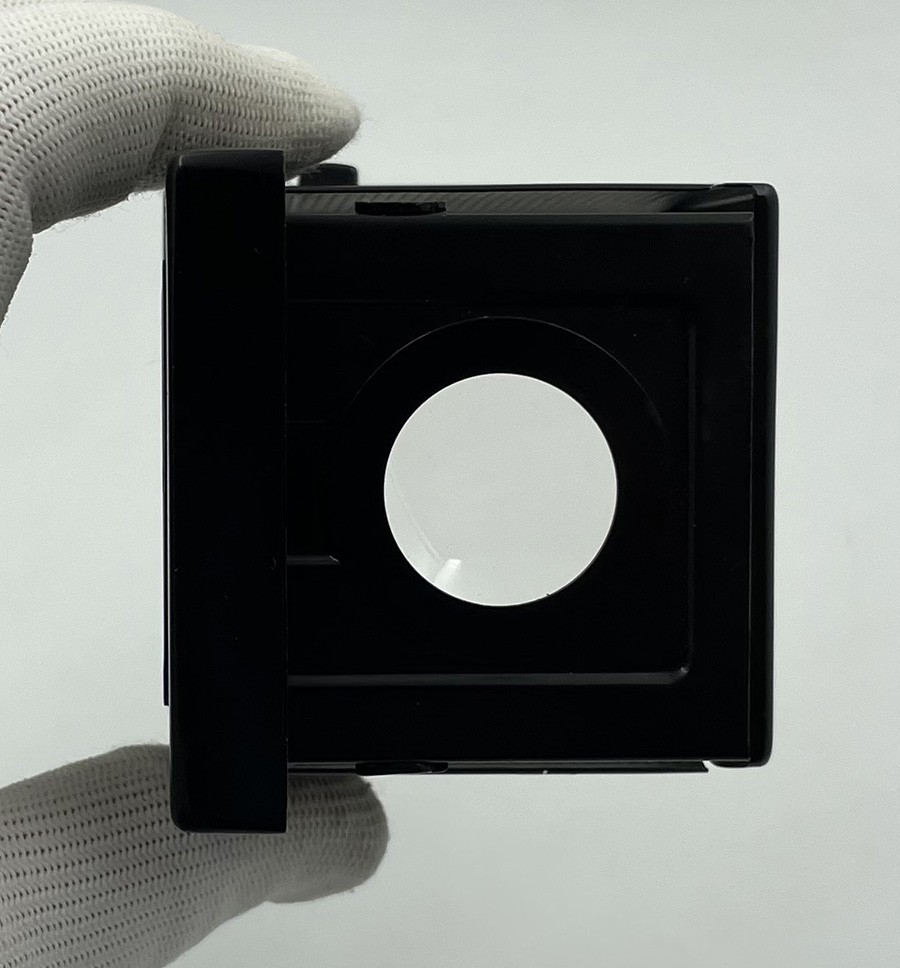 Waist Level Finder Viewfinder for Kiev 60 Kiev 6C cameras Lomo