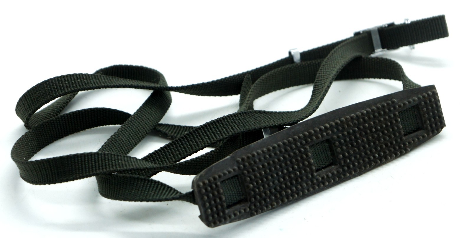 Original ARSENAL Camera Neck Shoulder Strap with Holder FOR KIEV cameras etc