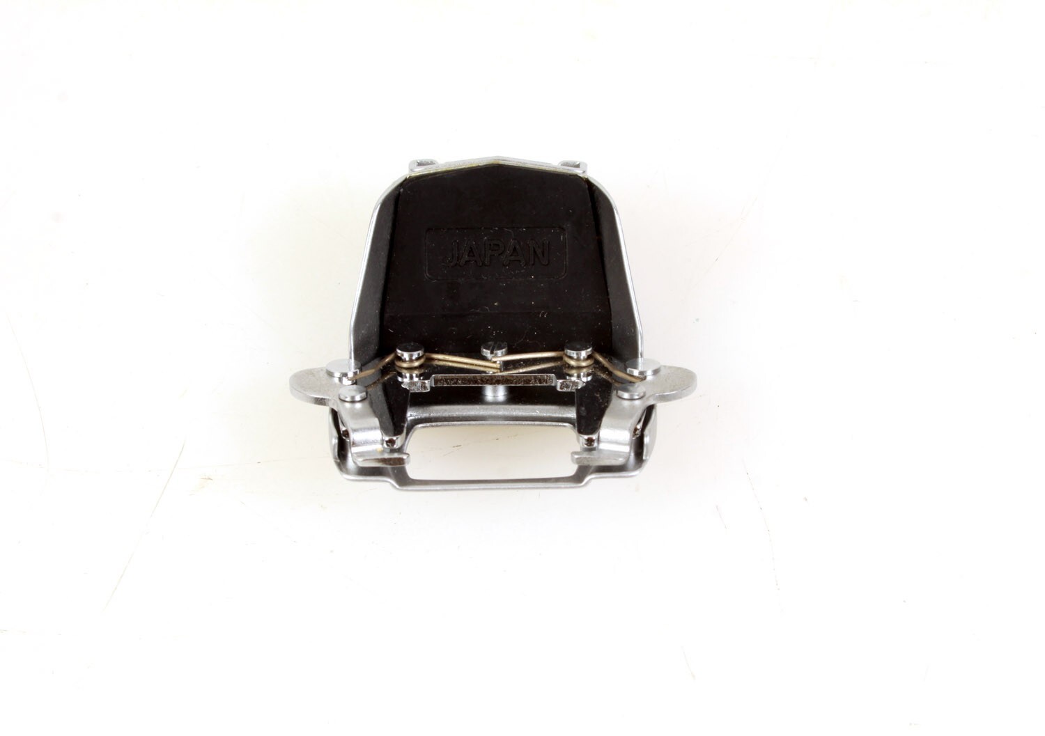 Asahi Pentax Spotmatic Accessory Clip II Cold Shoe Attachment Flash