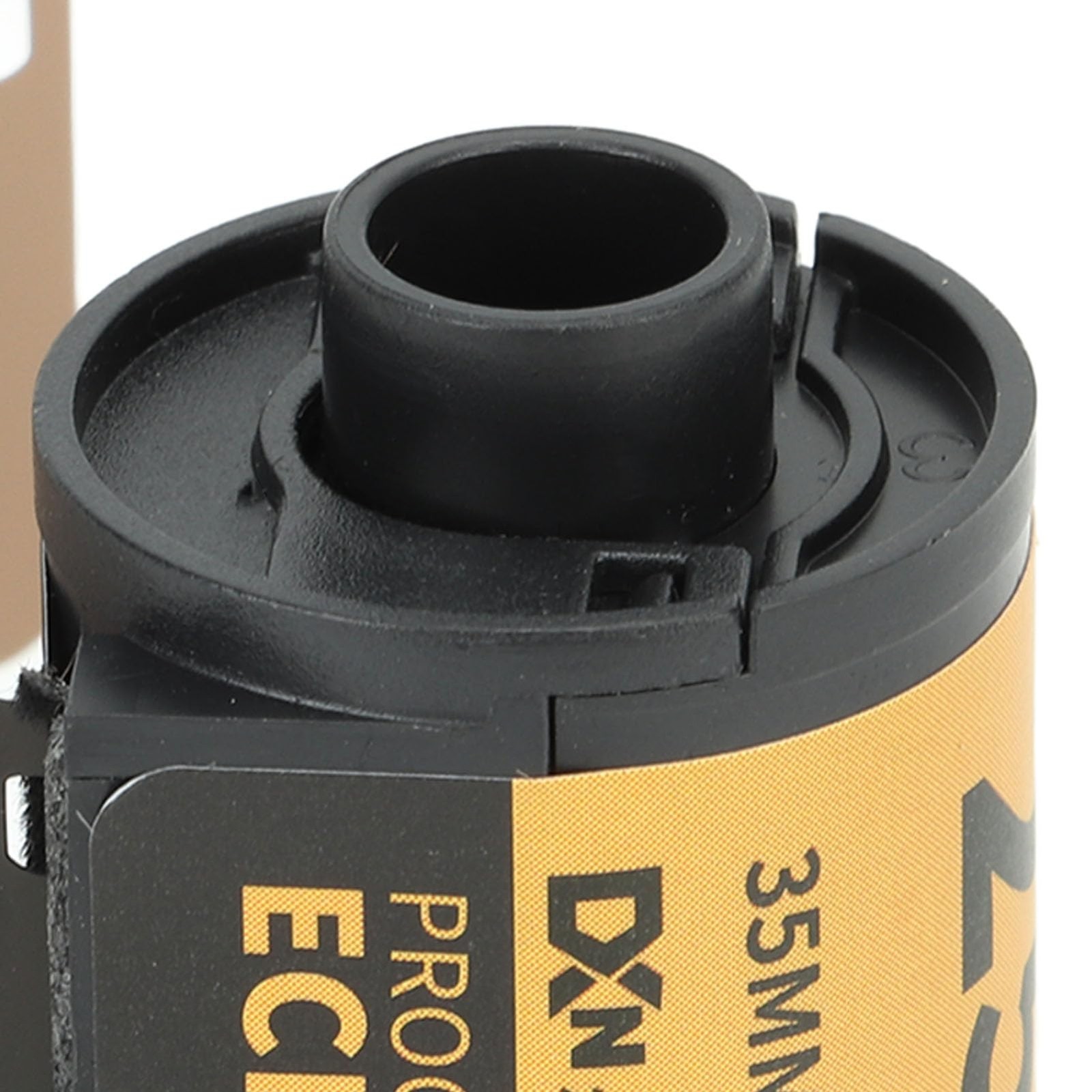 8 Sheet 35mm Color Print Film ISO 200250 ECN 2 Process 1.9×1.1 Inch