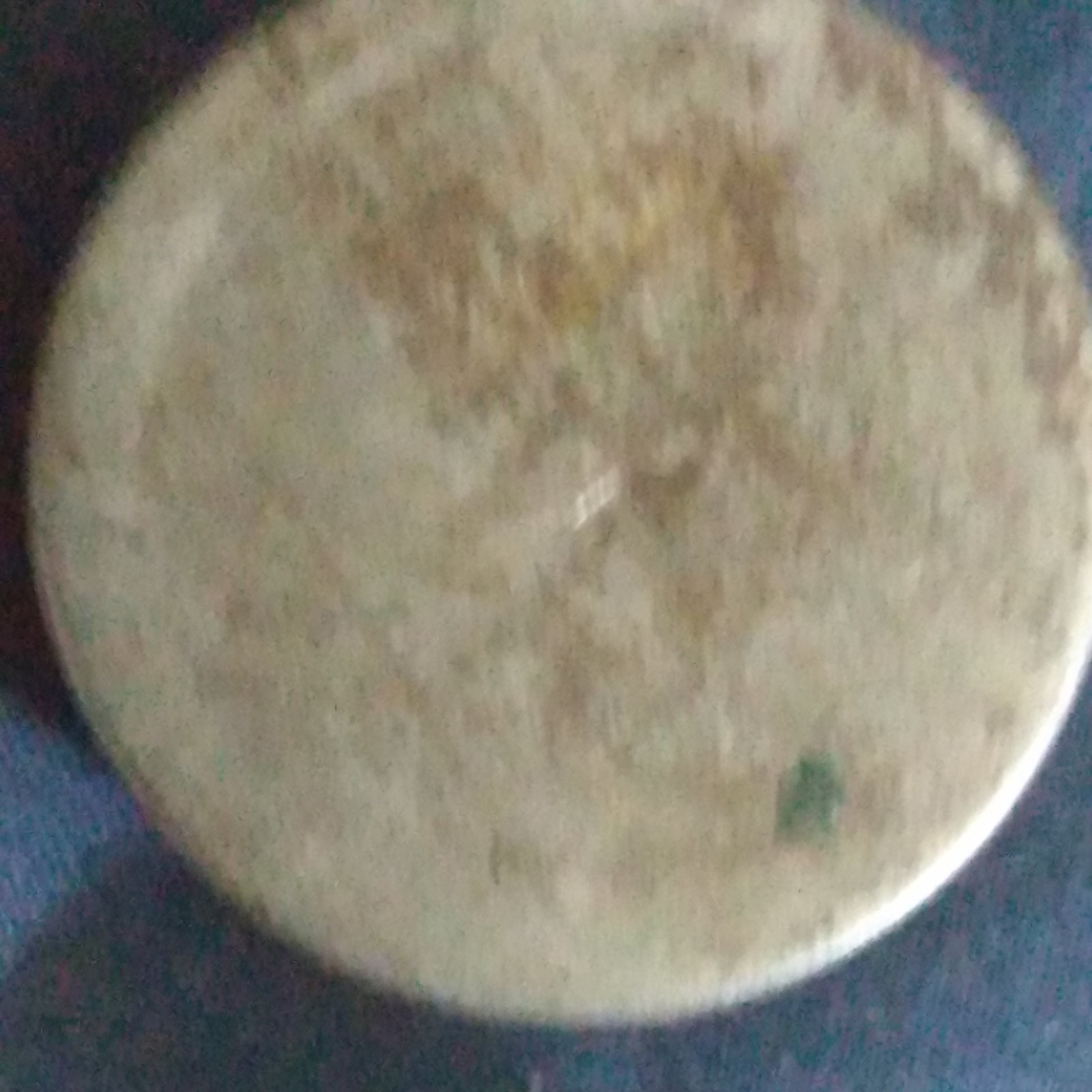 Kodak Lens Portrait Attachment No. 3 in tin with instructions, cleaning cloth