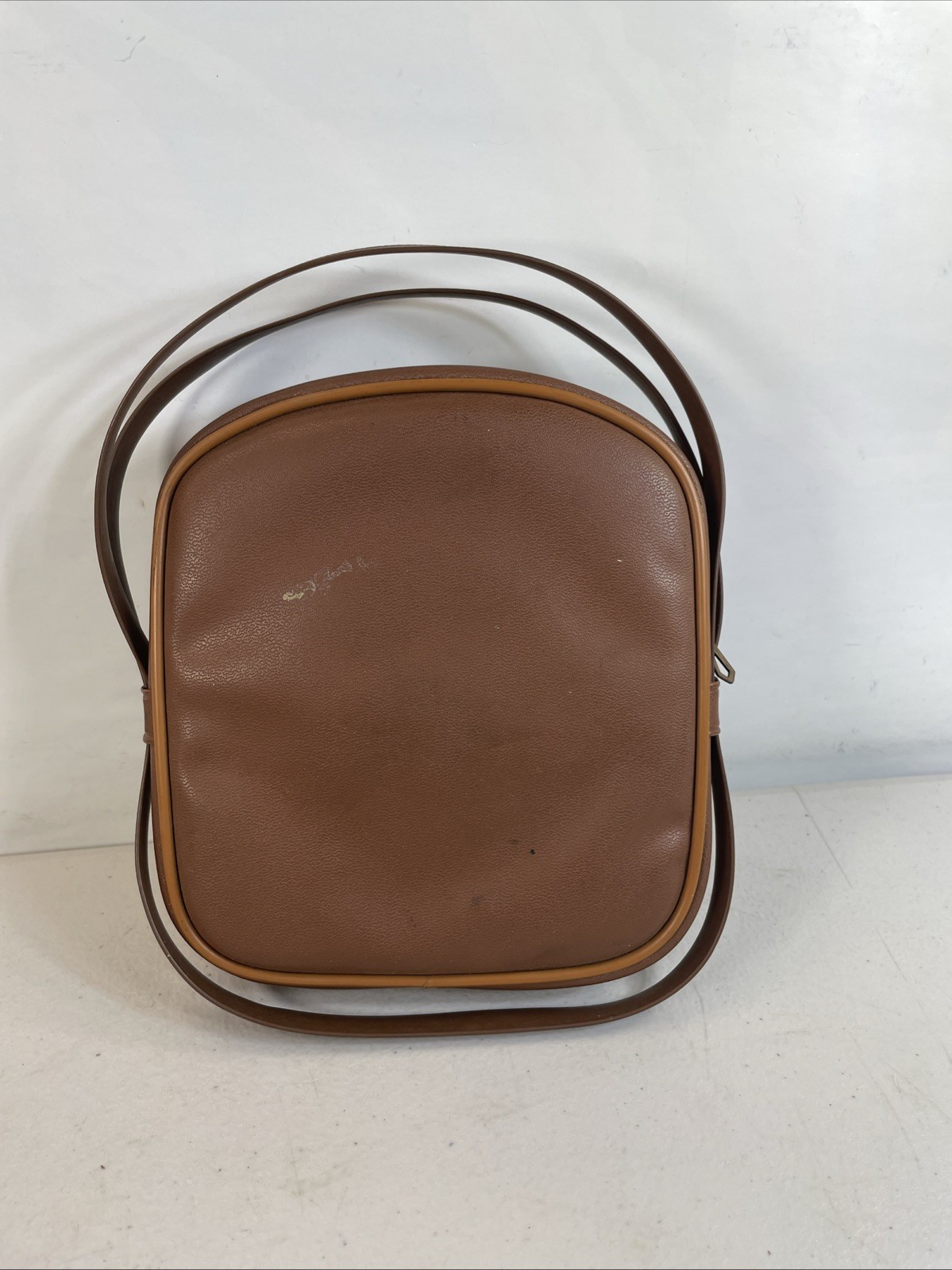 Kodak Kodablitz Flash Case Camera Accessory Light Photography 8C45