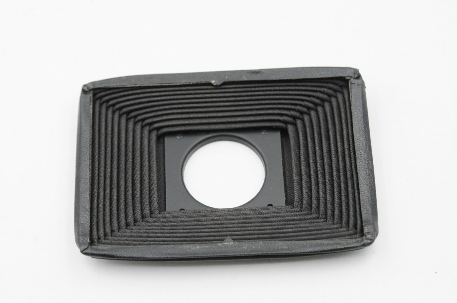 REPLACEMENT BELLOWS – New Old Stock