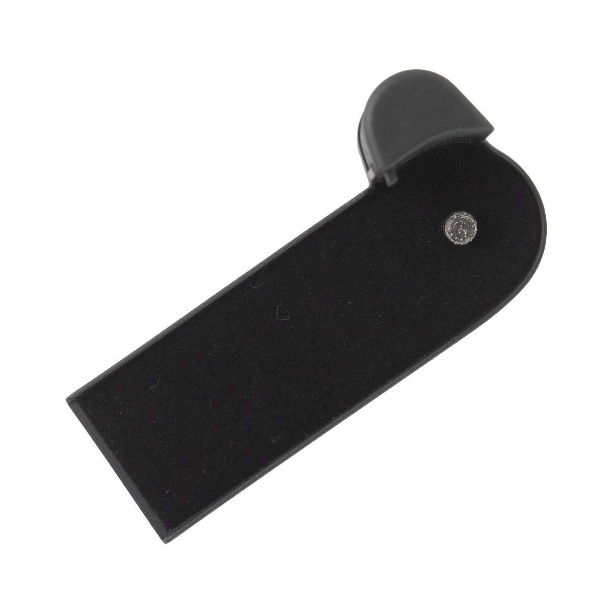 For Leica Hand Grip M Camera sale new