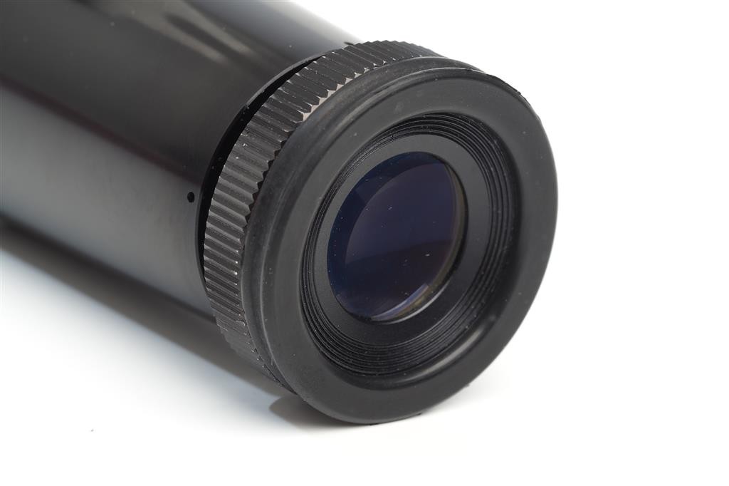 Leica Leitz R Angle Finder 14326 R3 – R7