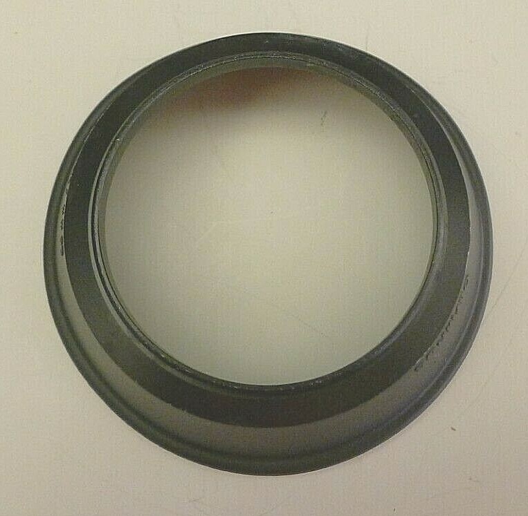 Olympus 28mm F2.8 / 28mm – F3.5 Lens Hood – Rubber – Made in Japan