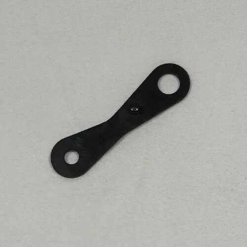 NOS Paillard Bolex Movie Camera Part #BCM2545