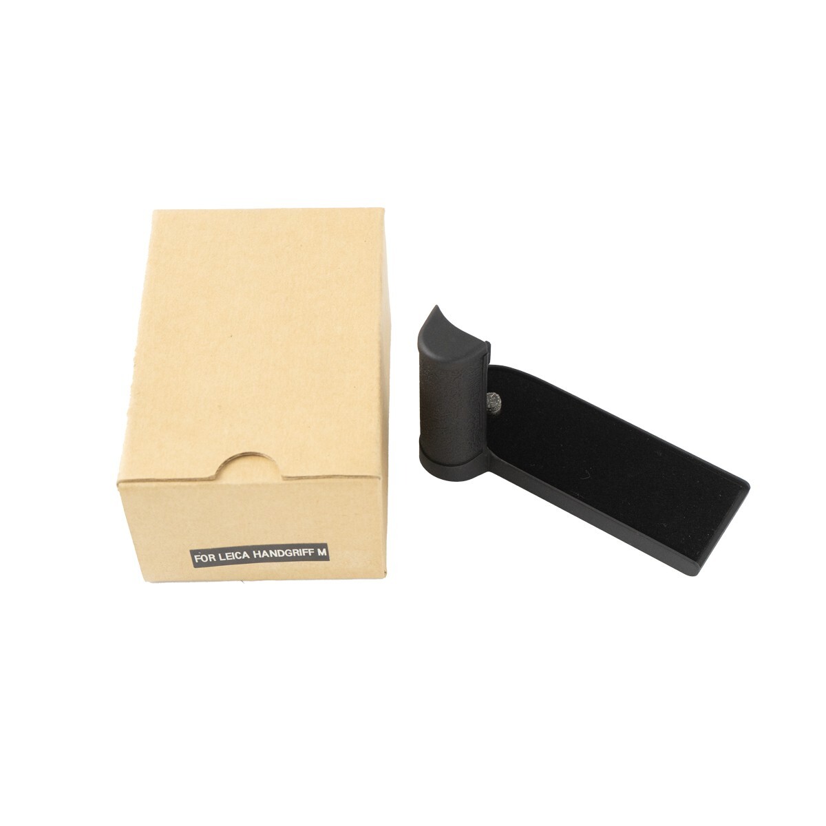 For Leica Hand Grip M Camera sale new