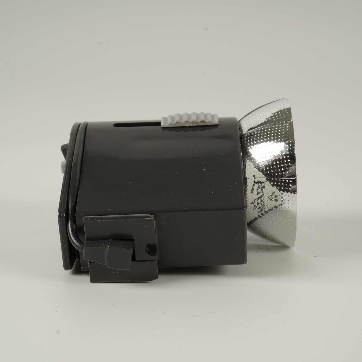 Agfa Tully Flash with Case – UNTESTED