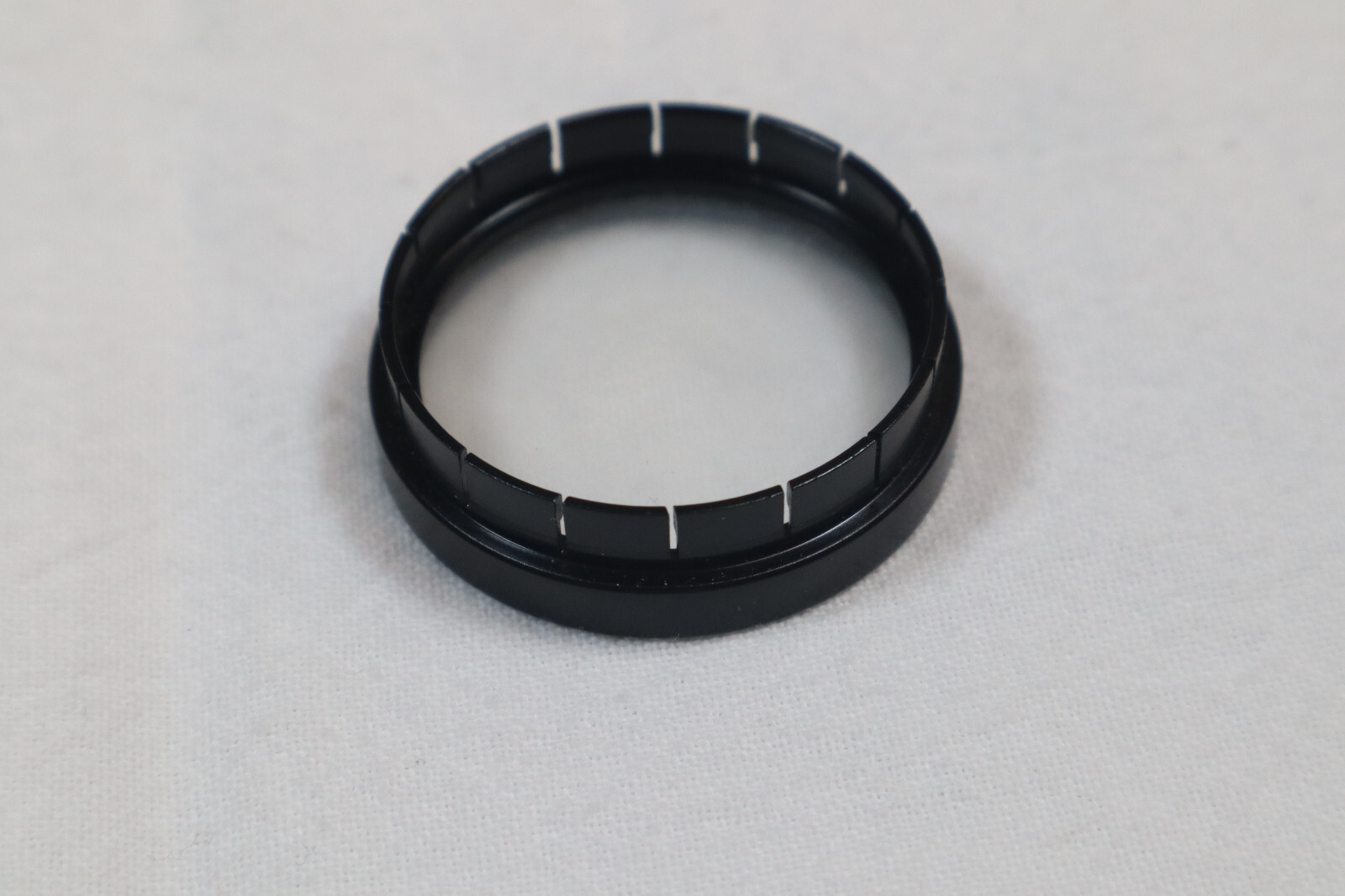 Kodak Close-Up Attachment #7A. Made in USA.