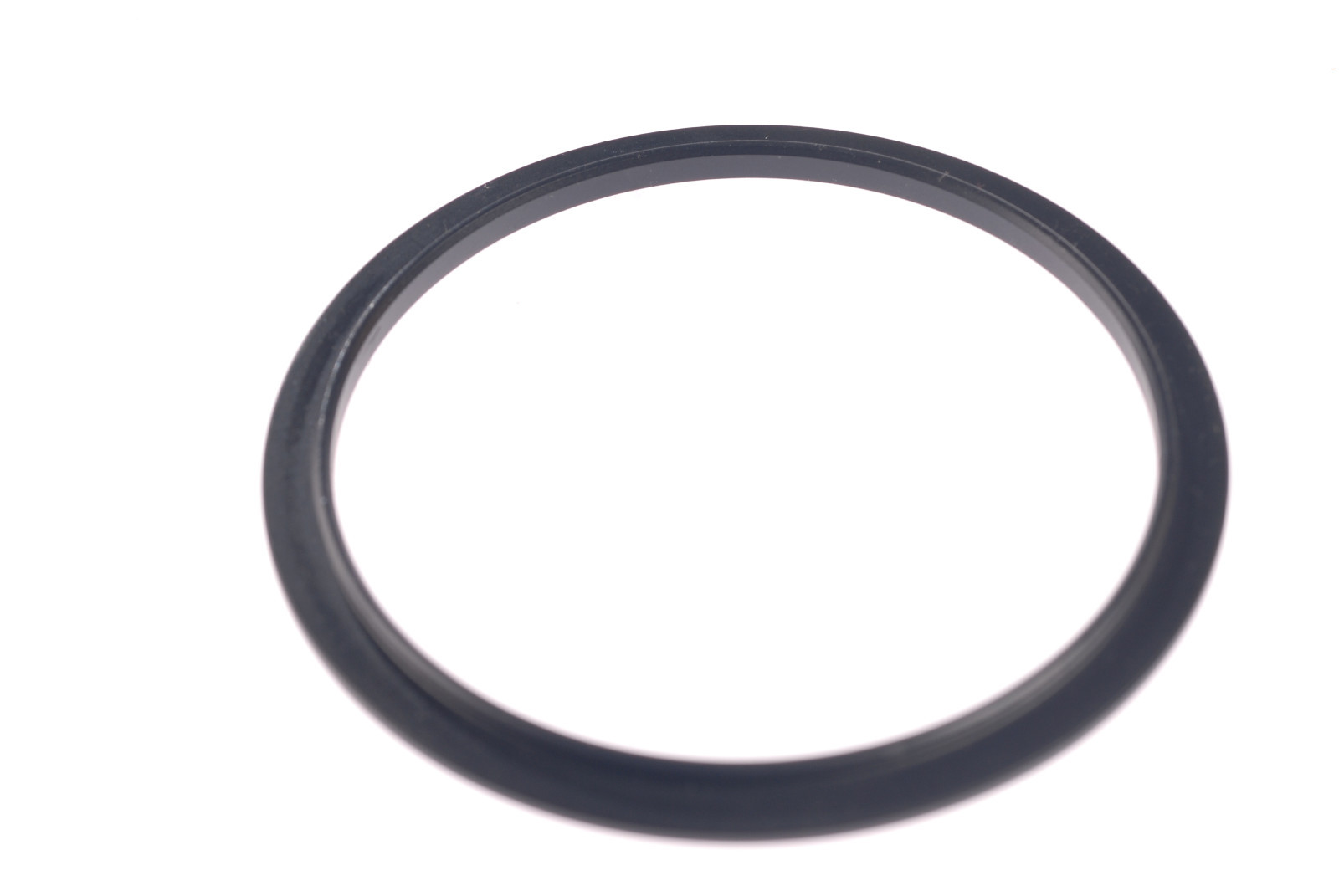 SUNPAK 62MM ADAPTER RING FOR DX12R RING MACRO FLASH – TESTED – CAT#651-R62
