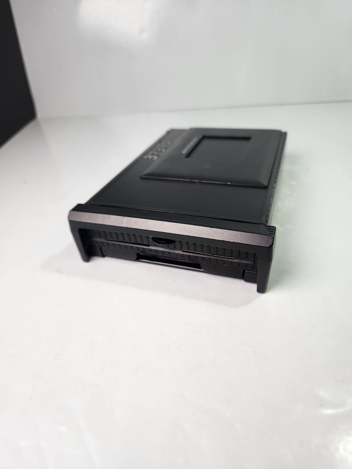 Hasselblad Polaroid Magazine HMi 100 For H-System