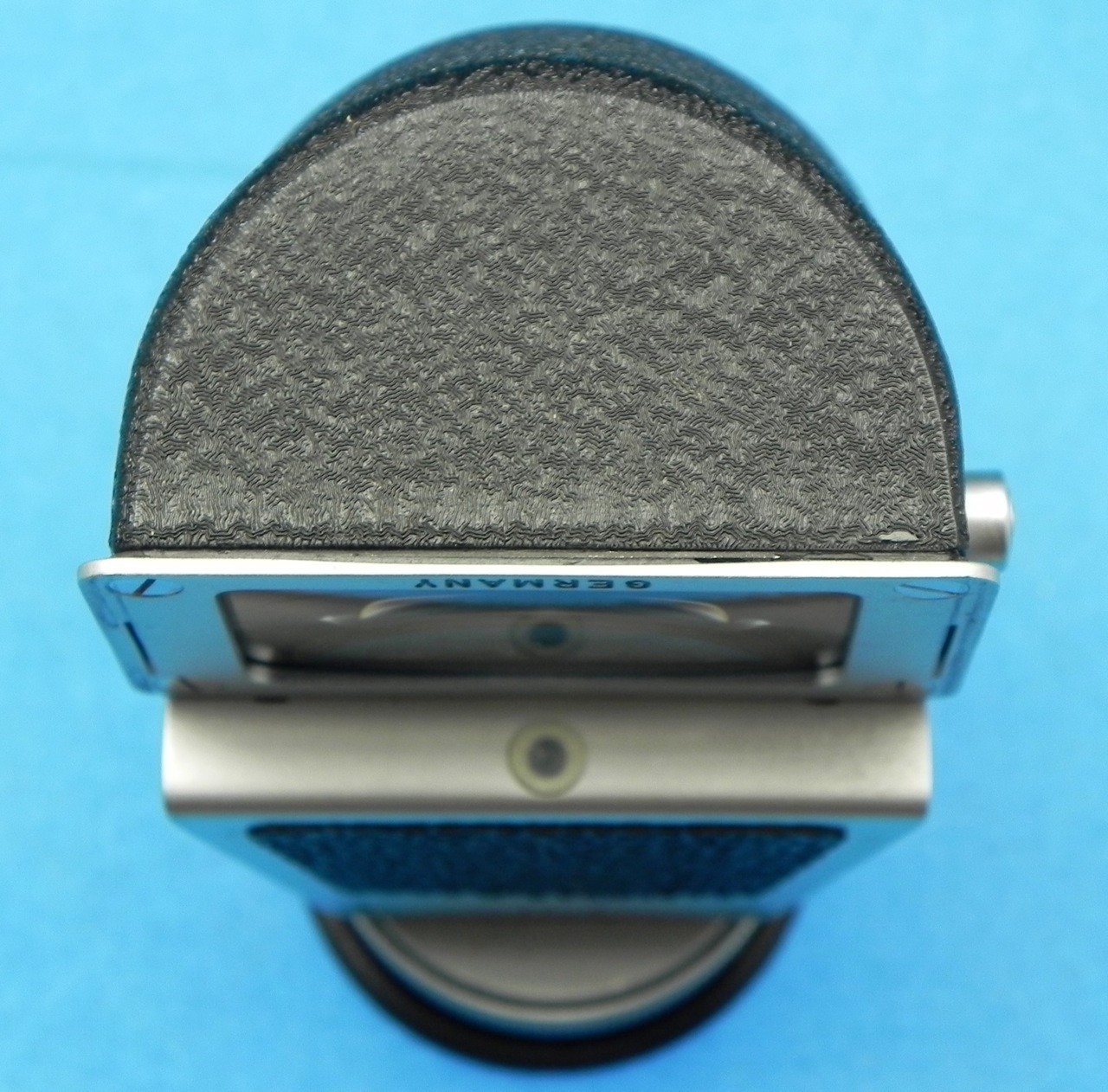 Leica Visoflex II #2 …………… Minty