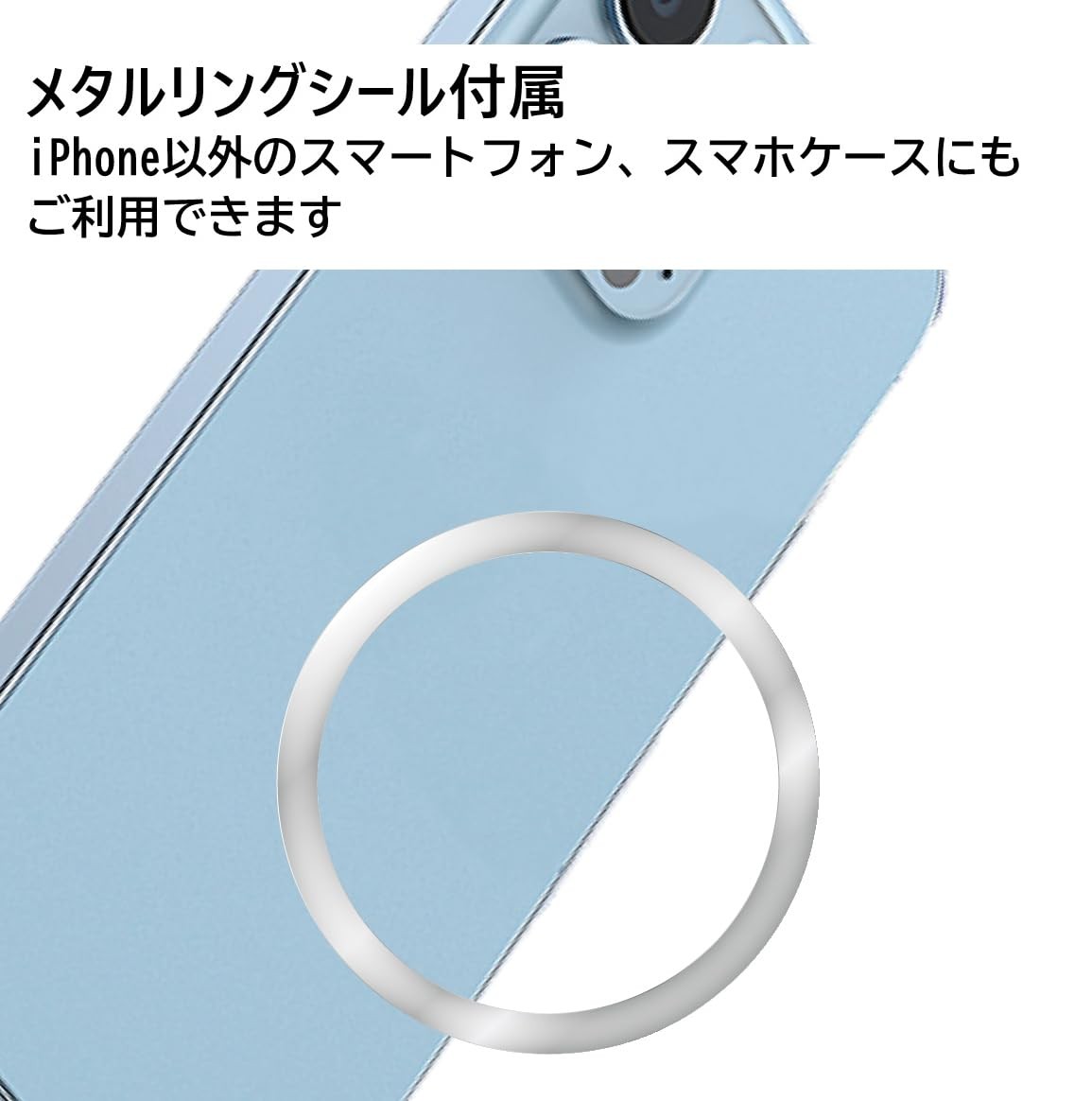 ETSUMI MagSafe compatible shoe connector VE-2495
