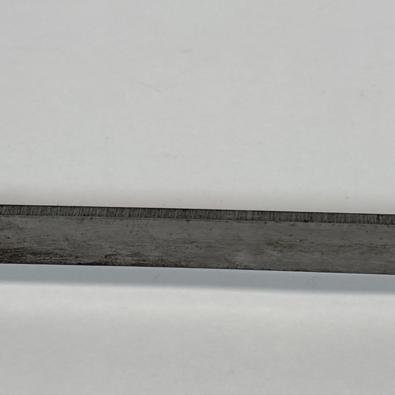 Vintage Kodak Film Trimming Board No2 EASTMAN KODAK COMPANY