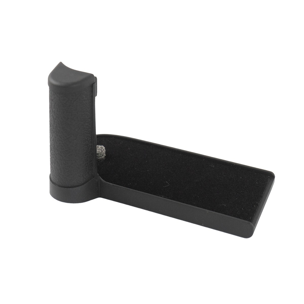 For Leica Hand Grip M Camera sale new