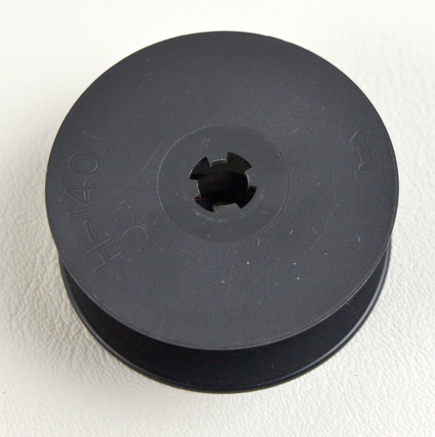 For Bolex 8mm Take Up FILM SPOOL