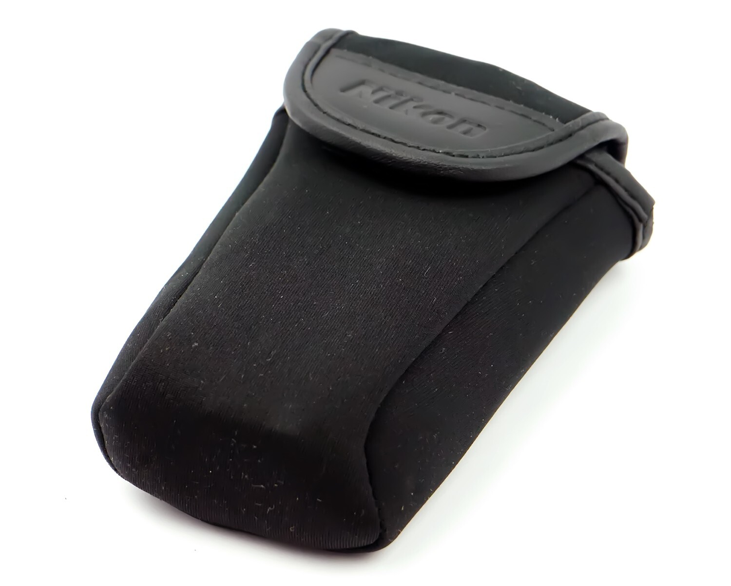 Nikon MS-D11 AA battery holder for MB-D10 Grip, Genuine with Case