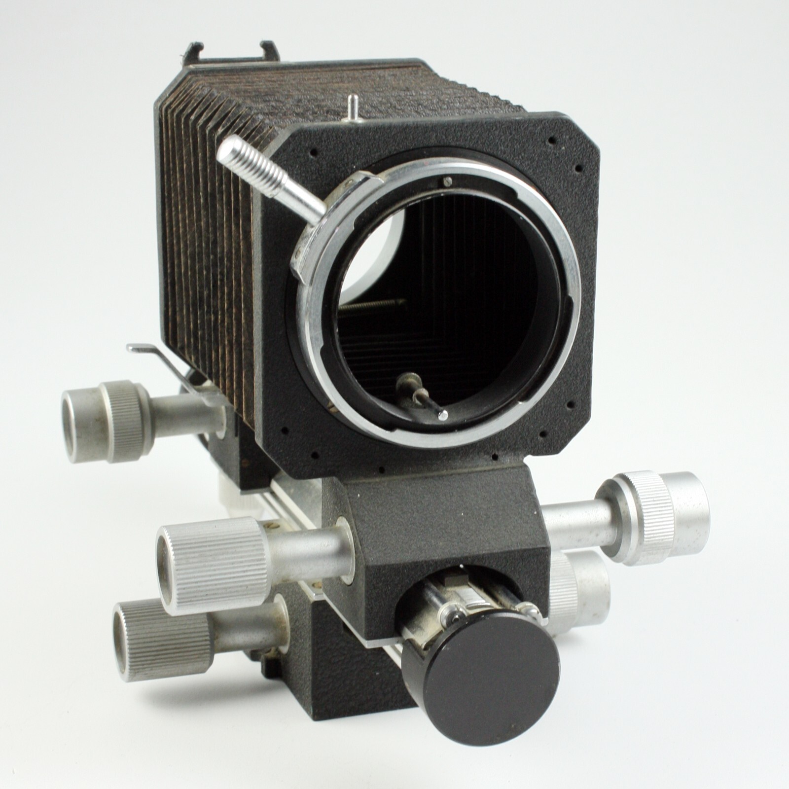 Canon Bellows FL Macro Close-Up Rail