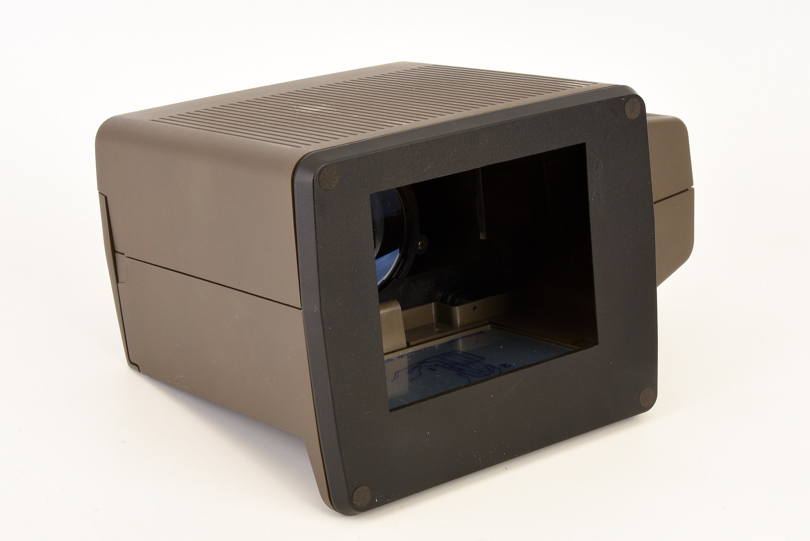 Polaroid Spectra AF Close Up Stand Attachment Vintage V26