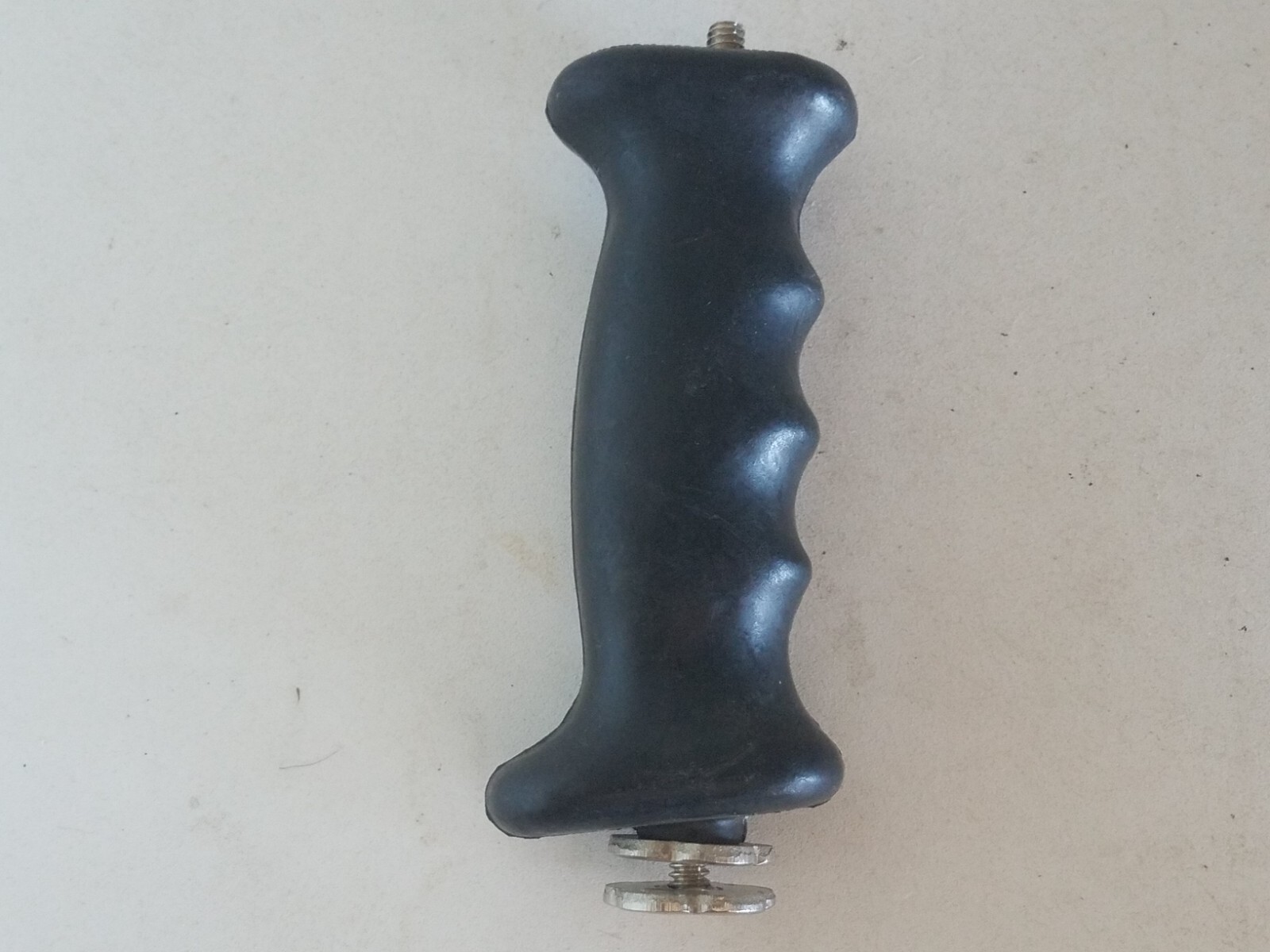 Camera Pistol Grip Mount Vintage