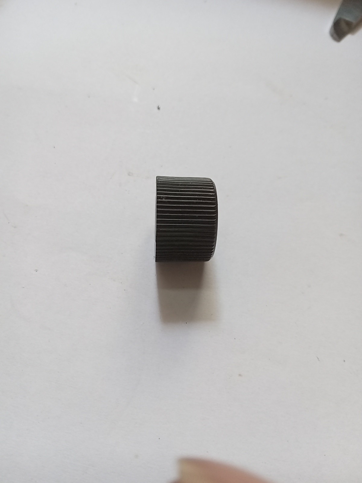 Yashica 635 TLR Camera 35 Attachment, Cog For 35mm Film Roll, Single Spare Part