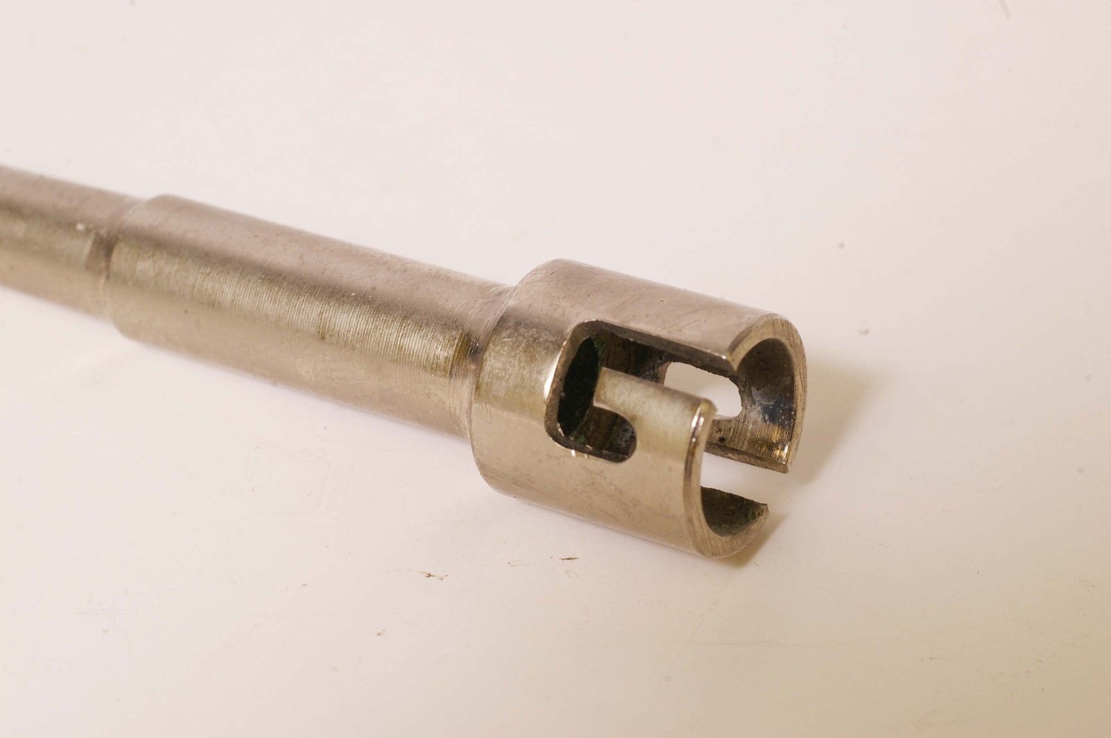C09073~ Cine Movie Camera Crank Film Winding Handle