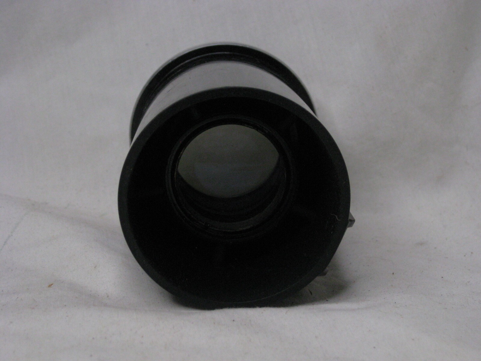 vintage Coated Anastigmat f 3.5 4 Inch Lens projector replacement optical part