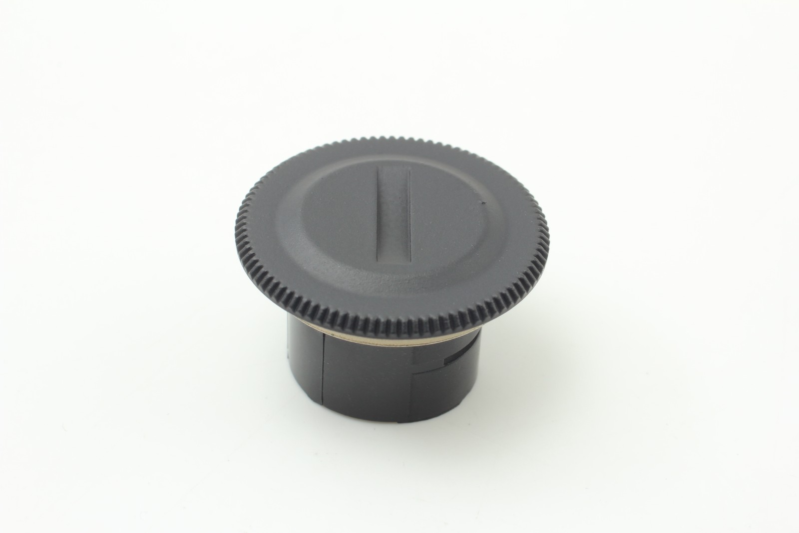 [Unused] battery Cap for Leica M6 or MP rangefinder Camera battery Cap JAPAN
