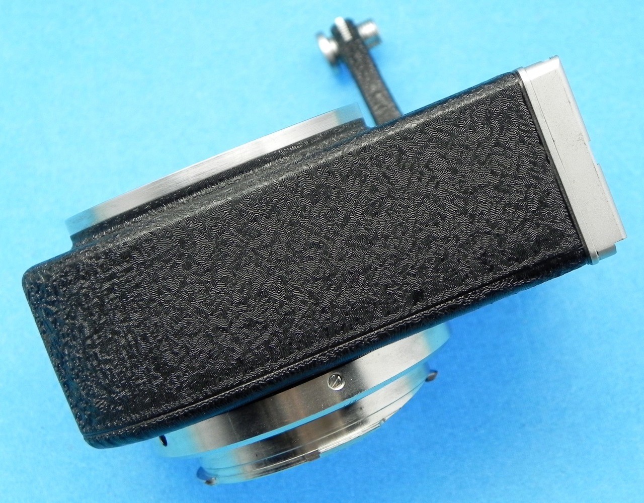 Leica Visoflex II #2 …………… Minty