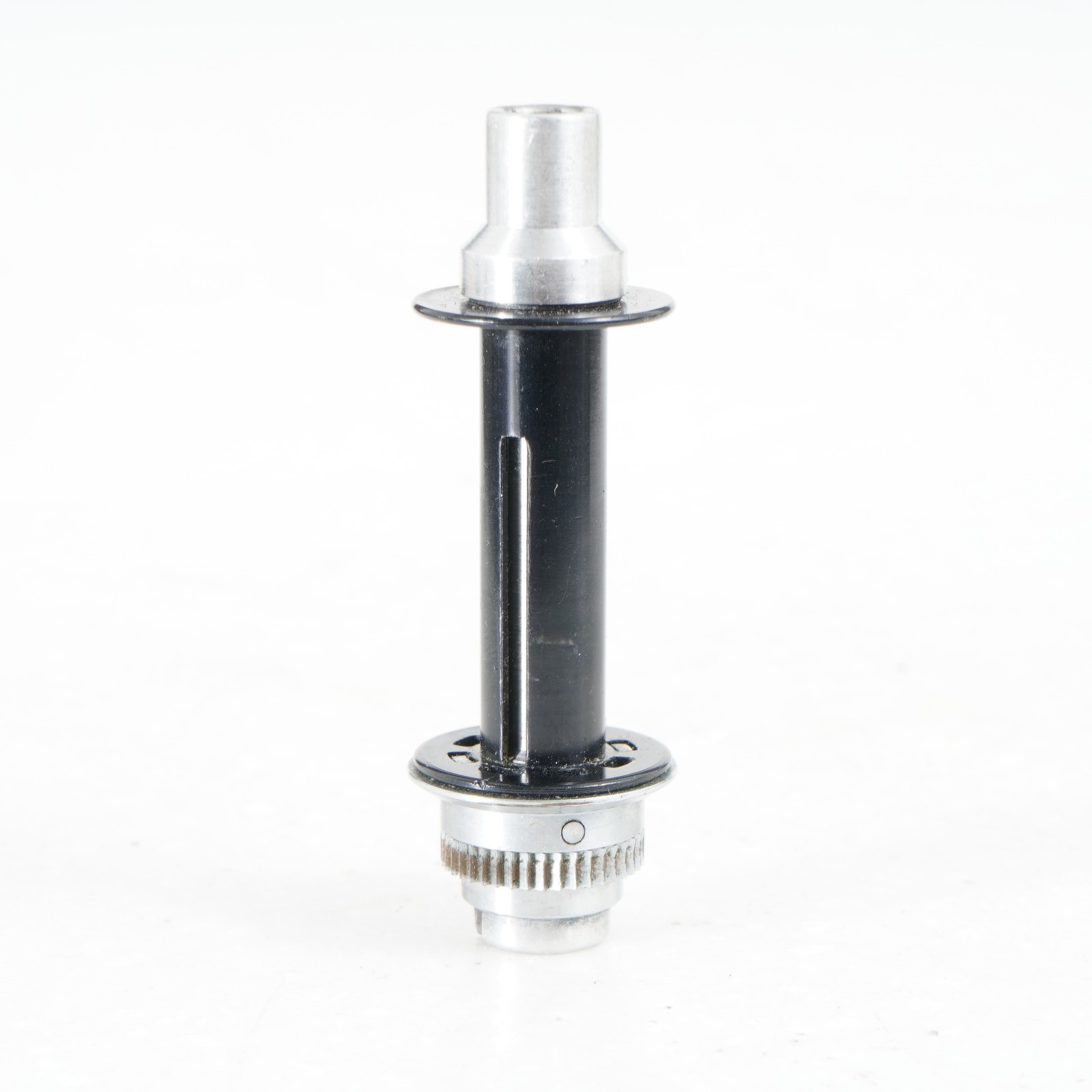 :Rollei Rolleiflex Rolleikin 35mm Film Spool & Guide Part for 2.8 & 3.5 Series