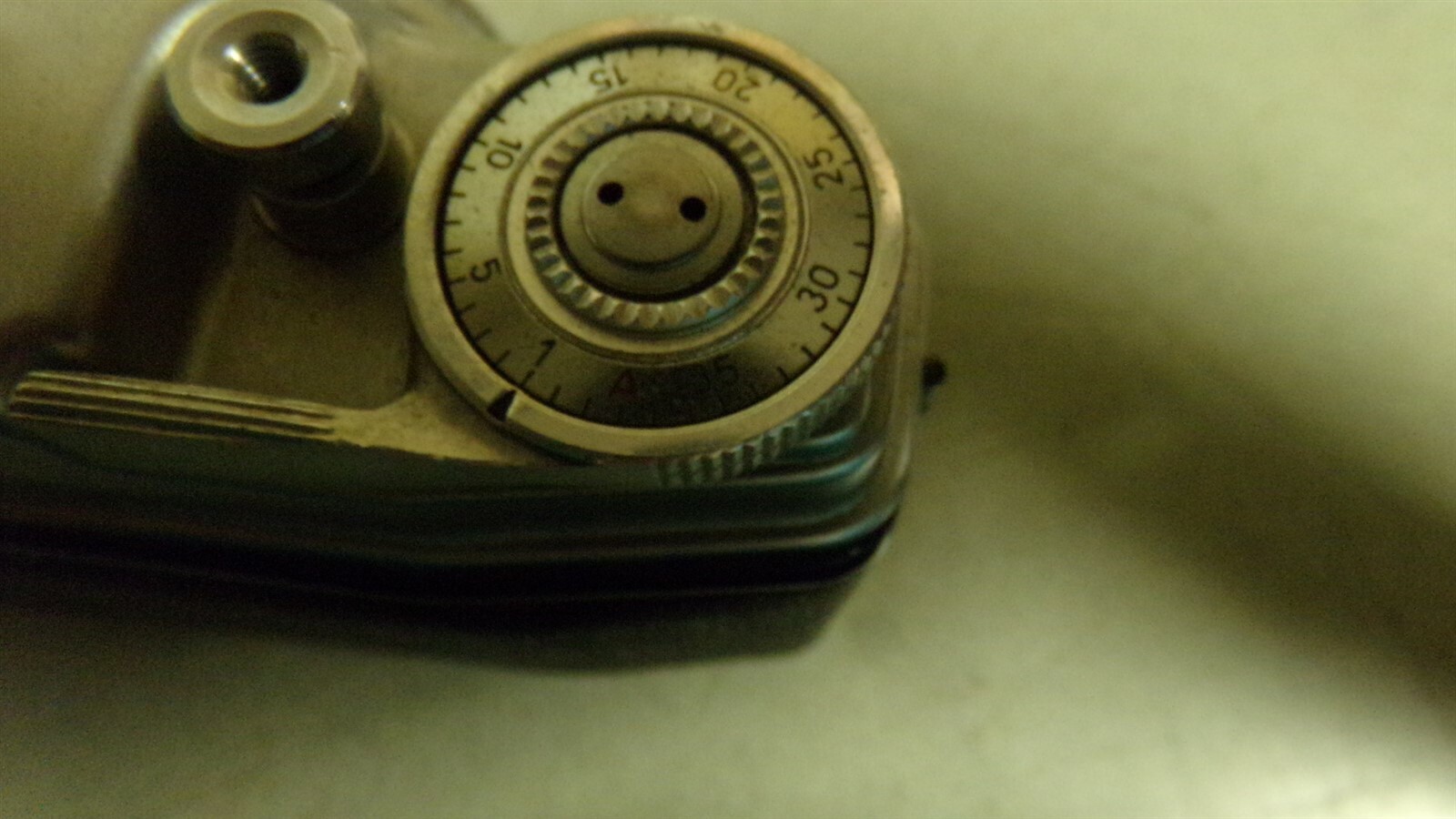 Agfa Camera Ansco Memar Pronto *FREE SHIPPING*