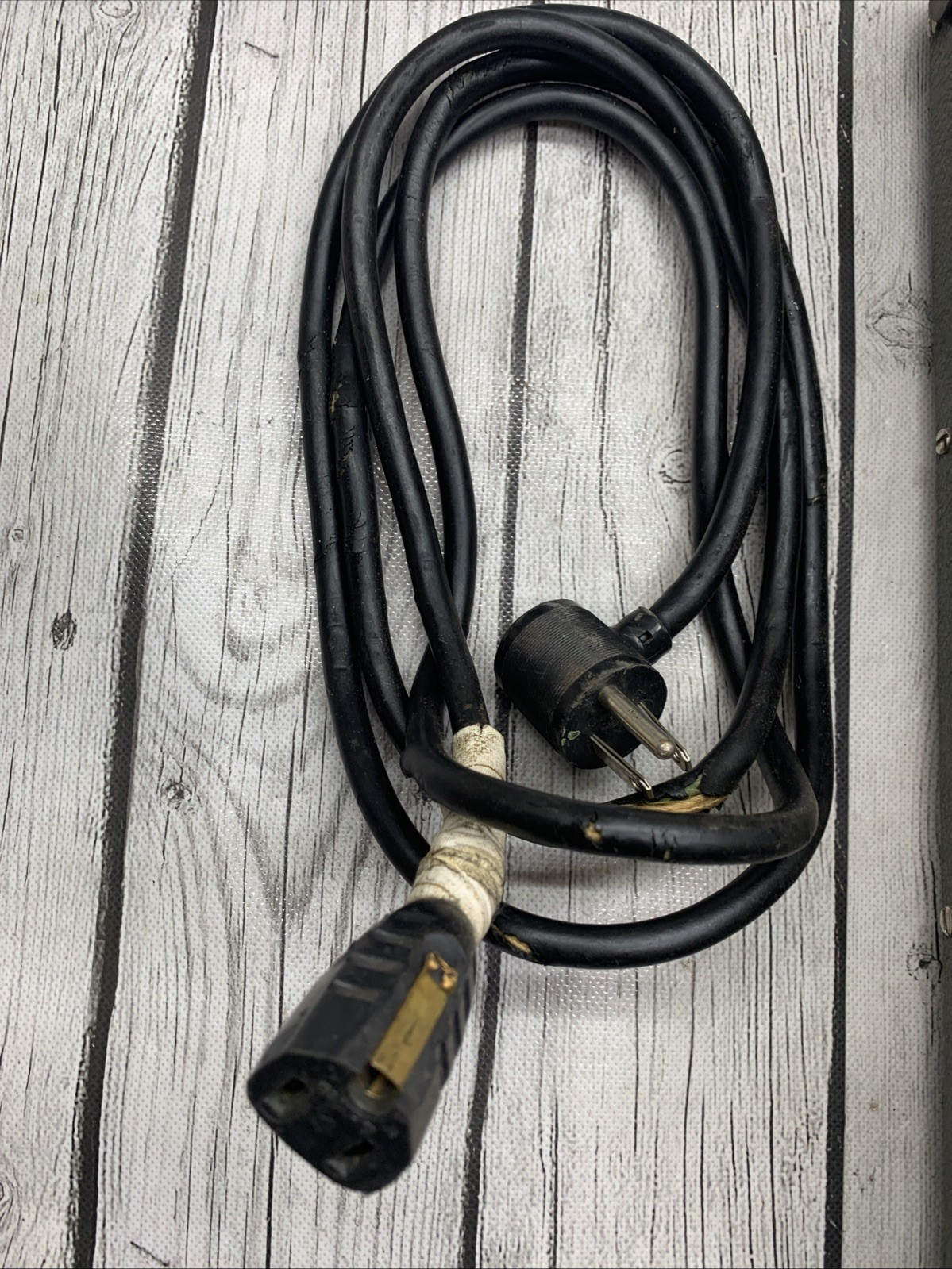Vintage Kalart Victor Model 70-MC3 Power Pack: Serial No AB1071 ** For Lamps/etc